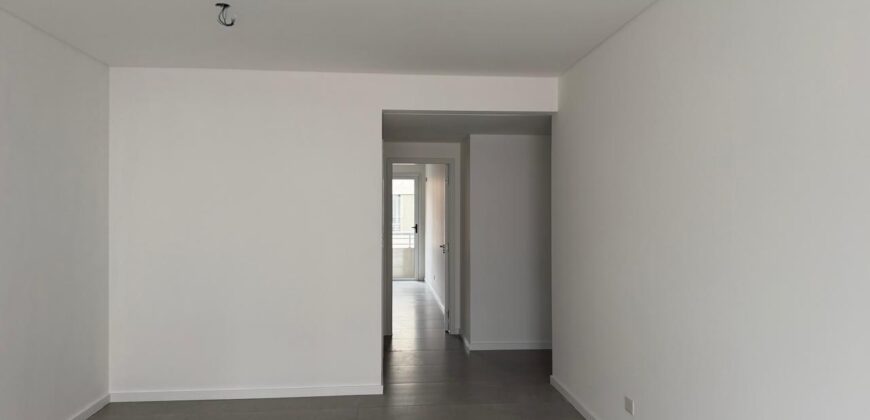 Cordero 742 Piso 1, Departamento 6