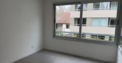 Cordero 742 Piso 1, Departamento 6