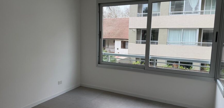 Cordero 742 Piso 1, Departamento 6