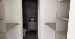 Cordero 742 Piso 1, Departamento 6