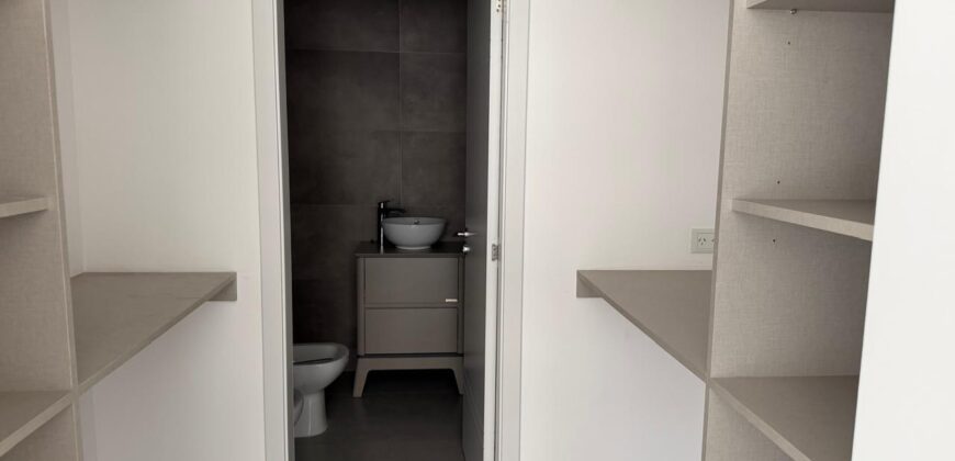 Cordero 742 Piso 1, Departamento 6
