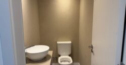 Cordero 742 Piso 1, Departamento 6