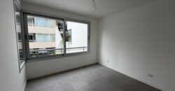 Cordero 742 Piso 1, Departamento 4