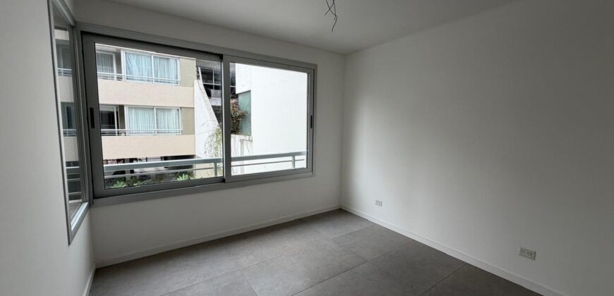 Cordero 742 Piso 1, Departamento 4
