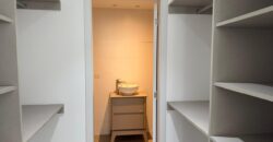 Cordero 742 Piso 1, Departamento 4