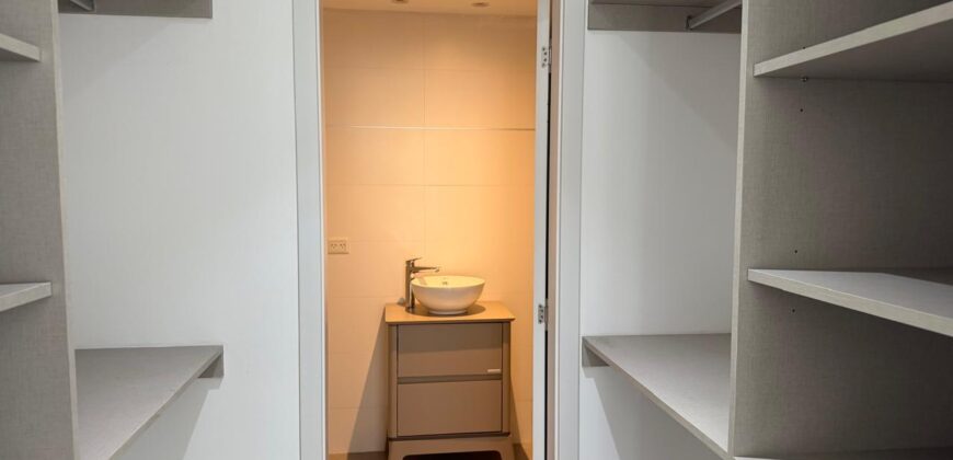 Cordero 742 Piso 1, Departamento 4