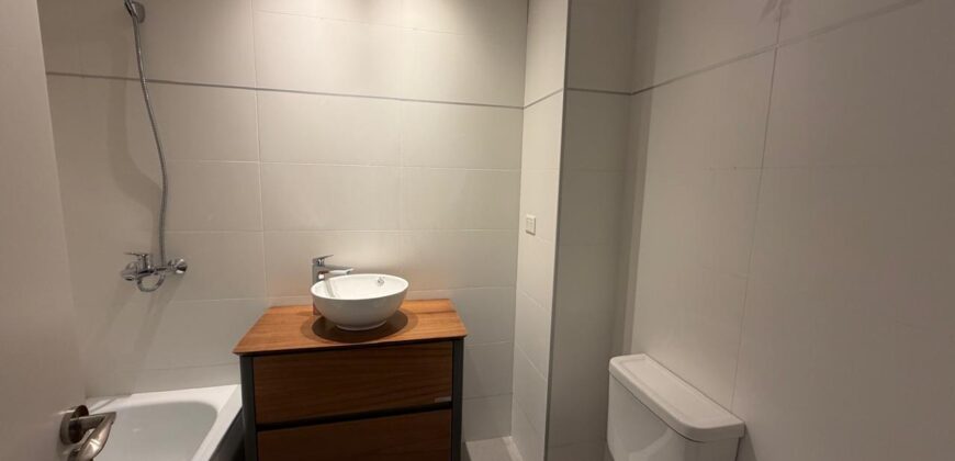 Cordero 742 Piso 1, Departamento 4