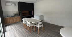 Cordero 742 Piso 1, Departamento 6