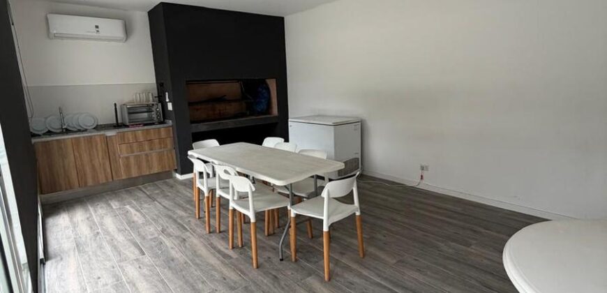 Cordero 742 Piso 1, Departamento 6