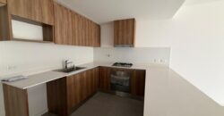 Cordero 742 Piso 1, Departamento 4
