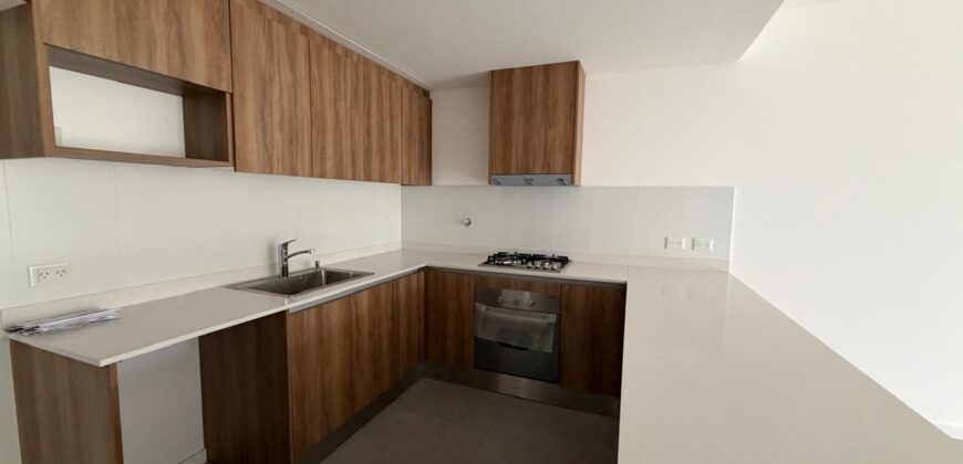 Cordero 742 Piso 1, Departamento 4