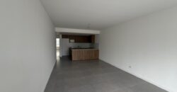 Cordero 742 Piso 1, Departamento 4