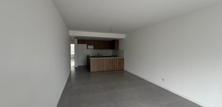 Cordero 742 Piso 1, Departamento 4