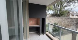 Cordero 742 Piso 1, Departamento 4