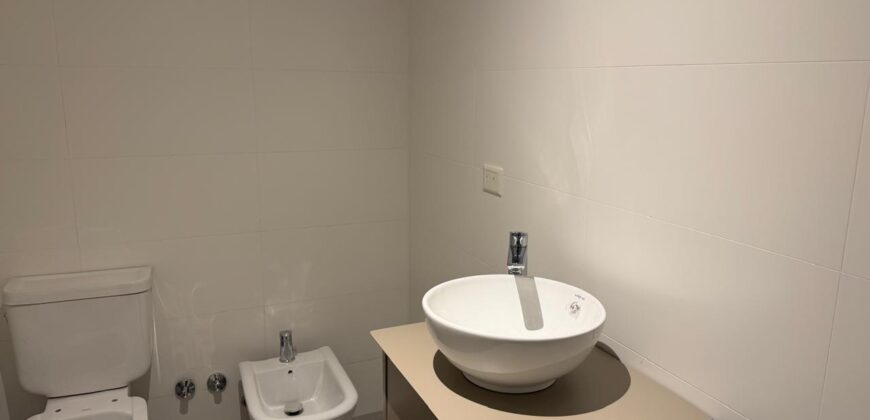 Cordero 742 Piso 1, Departamento 4