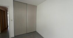 Cordero 742 Piso 1, Departamento 4