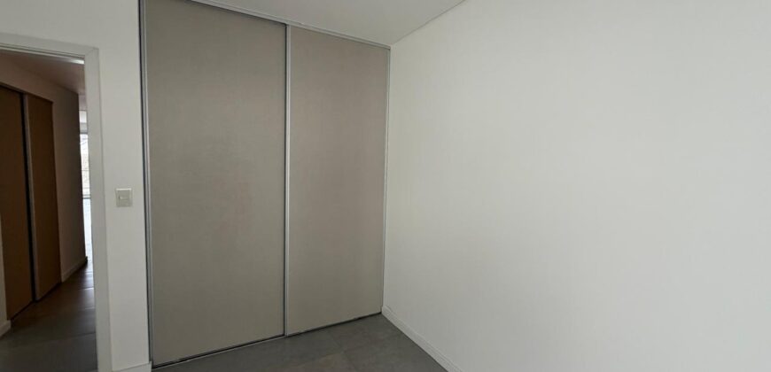 Cordero 742 Piso 1, Departamento 4