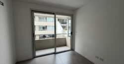 Cordero 742 Piso 1, Departamento 4