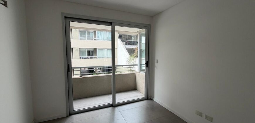 Cordero 742 Piso 1, Departamento 4