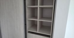 Emilio mitre 339 Piso 4 Departamento C