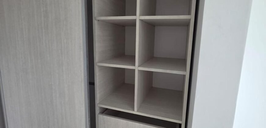 Emilio mitre 339 Piso 4 Departamento C