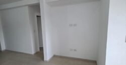 Emilio mitre 339 Piso 4 Departamento C