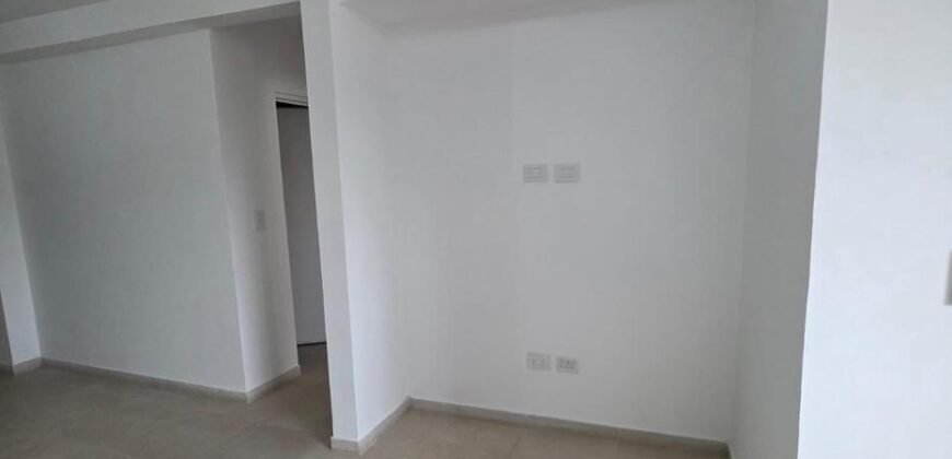 Emilio mitre 339 Piso 4 Departamento C
