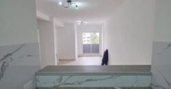 Emilio mitre 339 Piso 4 Departamento C