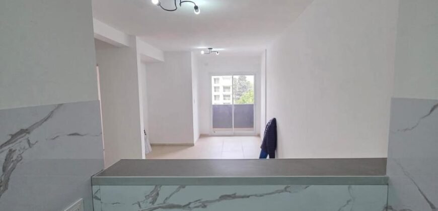 Emilio mitre 339 Piso 4 Departamento C