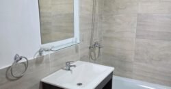 Emilio mitre 339 Piso 4 Departamento C