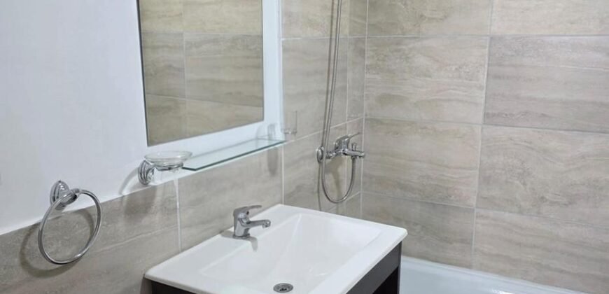 Emilio mitre 339 Piso 4 Departamento C