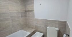 Emilio mitre 339 Piso 4 Departamento C