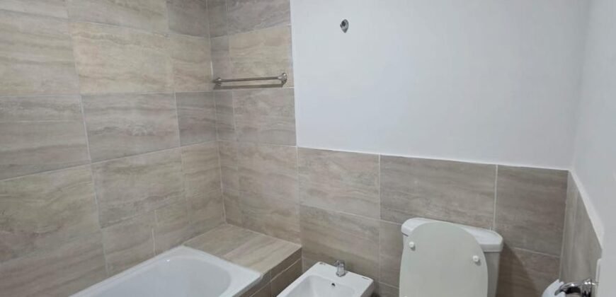 Emilio mitre 339 Piso 4 Departamento C