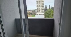 Emilio mitre 339 Piso 4 Departamento C