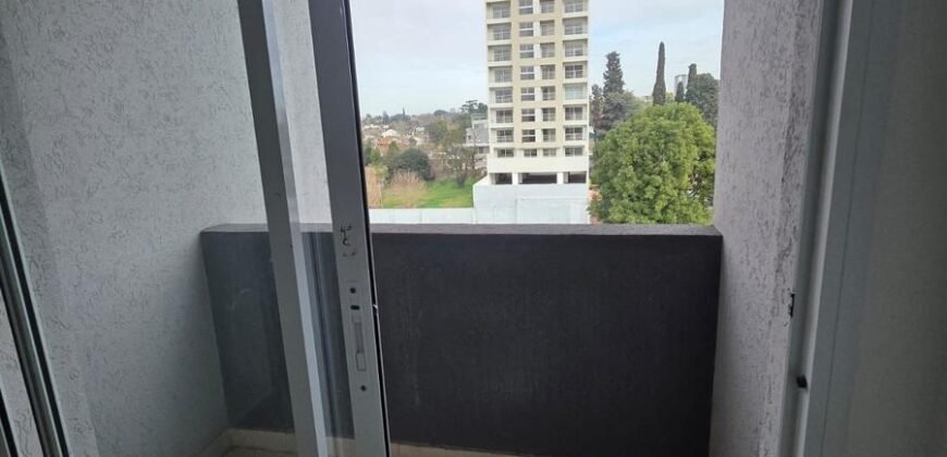 Emilio mitre 339 Piso 4 Departamento C