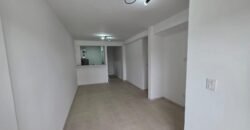 Emilio mitre 339 Piso 4 Departamento C