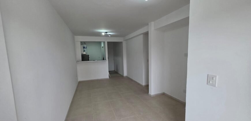 Emilio mitre 339 Piso 4 Departamento C