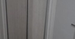 Emilio mitre 339 Piso 4 Departamento C