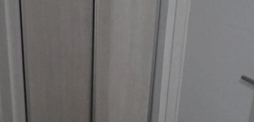 Emilio mitre 339 Piso 4 Departamento C