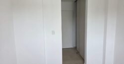 Emilio mitre 339 Piso 4 Departamento C