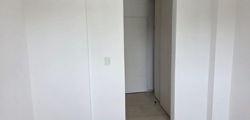Emilio mitre 339 Piso 4 Departamento C