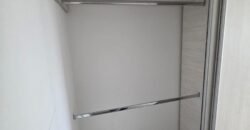 Emilio mitre 339 Piso 4 Departamento C