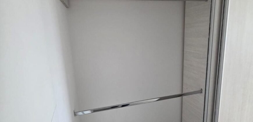 Emilio mitre 339 Piso 4 Departamento C