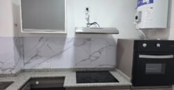 Emilio mitre 339 Piso 4 Departamento C