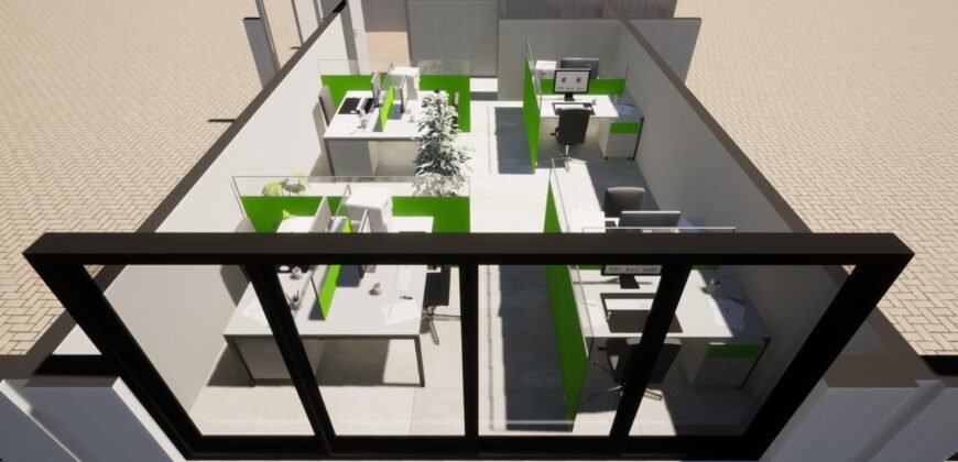 Locales en venta en Canning