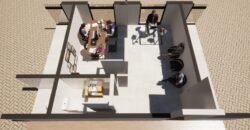 Locales en venta en Canning