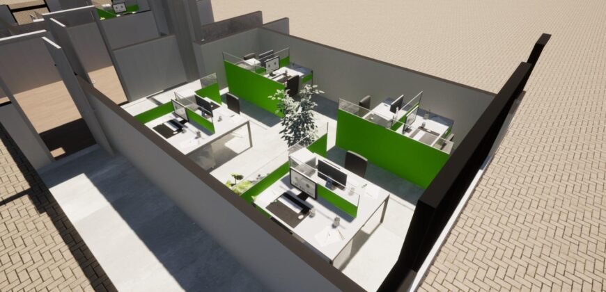 Locales en venta en Canning