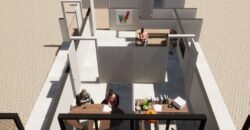 Locales en venta en Canning