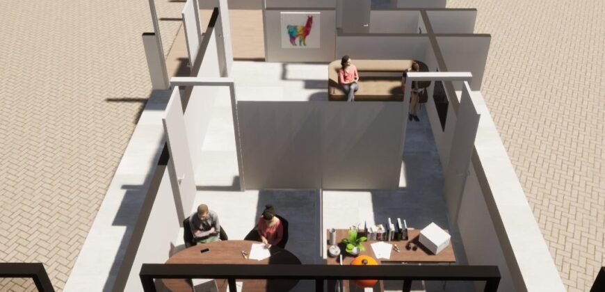 Locales en venta en Canning