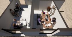 Locales en venta en Canning